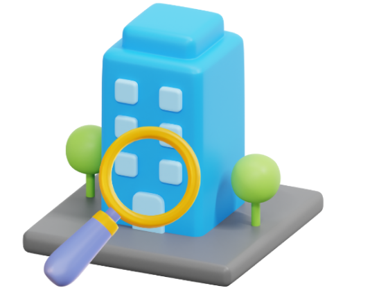 매물마켓 메인 이미지