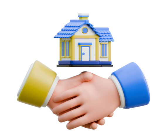 혜택 메인 이미지